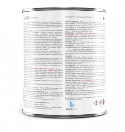 Икона товара